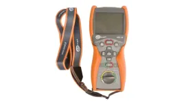 miernik-rezystancji-izolacji-mic-10-wmplmic10