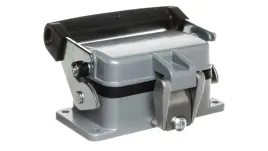 obudowa-gniazda-pulpitowa-z-pokrywa-ip65-epic-h-b-10-ad-lb-10033900