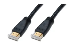 kabel-hdmi-ze-wzmacniaczem-highspeed-1-3-gold-typ-a-m-m-ak-330105-150-s-15m