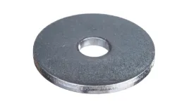 podkladka-m6-cynkowana-967-m6-g-3402207-100szt
