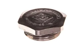 zaslepka-mosiezna-m20-ip68-skindicht-bl-m-atex-20x15-52103123