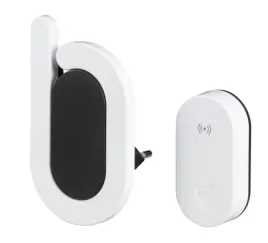 dzwonek-sieciowy-bezprzewodowy-bulik-ii-zestaw-ip56-zasieg-350m-drs-985h-su