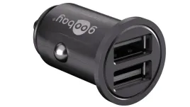 ladowarka-samochodowa-2xusb-48a-12-24v-dc-4520