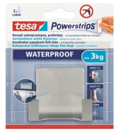 haczyk-samoprzylepny-powerstrips-waterproof-podwojny-metal-59710-00004-00