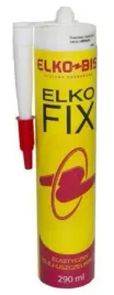 klej-montazowy-290ml-elko-fix-99300199
