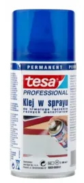 klej-w-300ml-permanentny-60020-00000-03