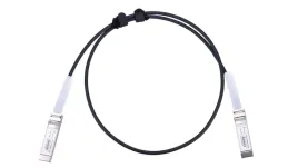 kabel-sfp-dac-10gbps-3m-awg30-extralink-dac-sfp