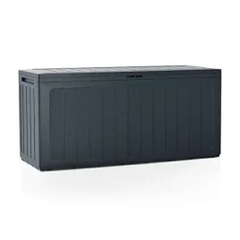 pp-skrzynia-ogrodowa-280l-boardebox-antracyt