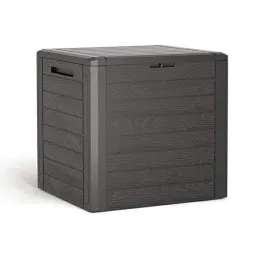 skrzynia-ogrodowa-140l-woodebox-umbra