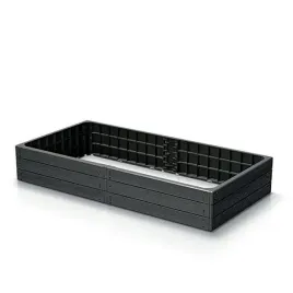 prosperplast-warzywniak-rabata-ogrodowa-ibwr-antracyt