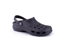 lemigo-buty-chodak-lemigoose-2-0-olive-807-roz-46-92024