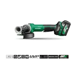 hikoki-szlifierka-kat-36v-125mm-g3613dvf-wqz-2x25ah-mv-bl-wl-czuwakowy-h