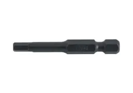 king-tony-bit-1-4-hex-6x-50mm