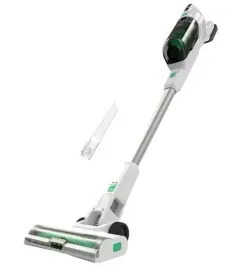 black-decker-odkurzacz-domowy-pionowy-18v-4w1-revsv18d1-20ah