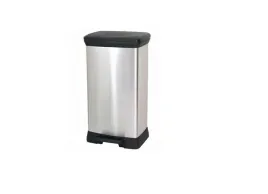 curver-kosz-na-smieci-z-pedalem-50l