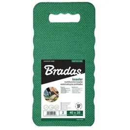 bradas-podkladka-pod-kolana-wielofunkcyjna-40cm-x-20-cm-zielona