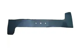 oleo-mac-noz-do-kosiarki-serii-g-53-lr-53