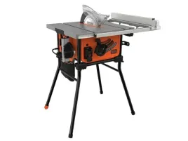black-decker-pilarka-stolowa-250mm-1800w-bes720