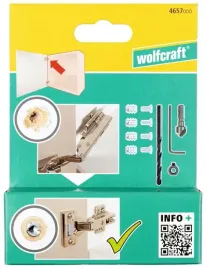 wolfcraft-zestaw-naprawczy-do-zawiasow-puszkowych-po-stronie-korpusu