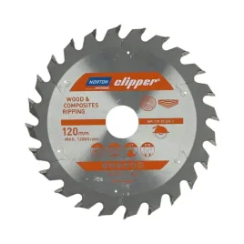 norton-pila-tarczowa-120mm-x-20mm-x-24z-drewno-i-kompozyty-atb-18-12
