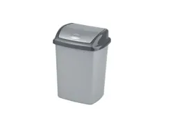 curver-kosz-uchylny-dominik-10l