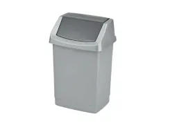 curver-kosz-uchylny-click-it-15l