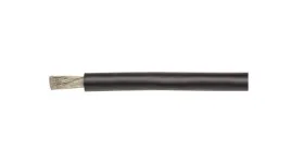 przewod-spawalniczy-h01n2-d-95-100-100v-bebnowy