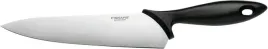 fiskars-noz-szefa-kuchni-21cm-essential