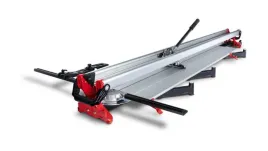 rubi-przyrzad-glaz-tz-1800