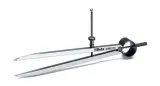 beta-cyrkiel-traserski-250mm