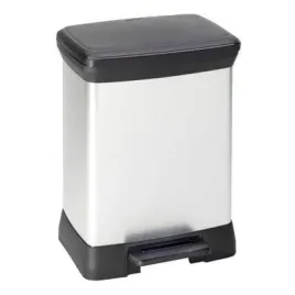 curver-kosz-na-smieci-deco-bin-30l-iml-metalizowany