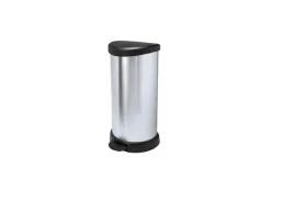 curver-kosz-na-smieci-metalizowany-40l