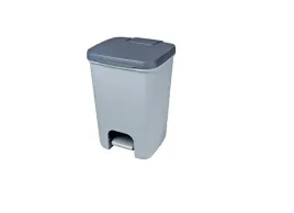 curver-kosz-na-smieci-essentials-40l
