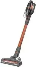 black-decker-odkurzacz-domowy-pionowy-18v-4w1-bhfev182c-20ah