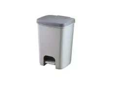curver-kosz-na-smieci-essentials-20l
