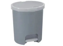 curver-kosz-z-pedalem-25l-szary-lux