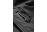 hogert-kurtka-softshell-biese-czarna-rozm-l