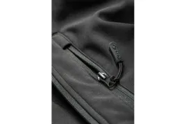 hogert-kurtka-softshell-biese-czarna-rozm-l