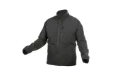 hogert-kurtka-softshell-biese-czarna-rozm-l-stan-nowy