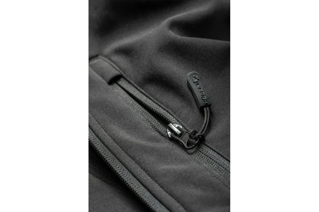 hogert-kurtka-softshell-biese-czarna-rozm-m