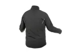 hogert-kurtka-softshell-biese-czarna-rozm-m-waga-z-opakowaniem-0-1-kg