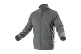 hogert-bluza-polarowa-pasader-szara-rozm-l