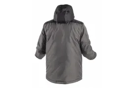 hogert-kurtka-ocieplana-ren-rozm-xl