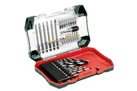 metabo-zestaw-koncowek-35cz-percentpercentpercent