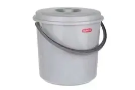 curver-wiadro-10l-z-pokrywka-szare
