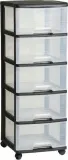 keter-regal-na-kolkach-5x20l