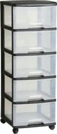 keter-regal-na-kolkach-5x20l