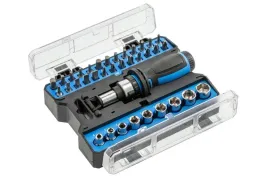hogert-wkretak-z-koncowkami-kpl-36szt