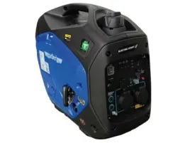 adler-generator-pradotworczy-22kw-inwentorowy-ad-2200s