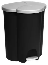 curver-kosz-do-segregacji-smieci-3-pojemniki-40l-czarny-srebrny